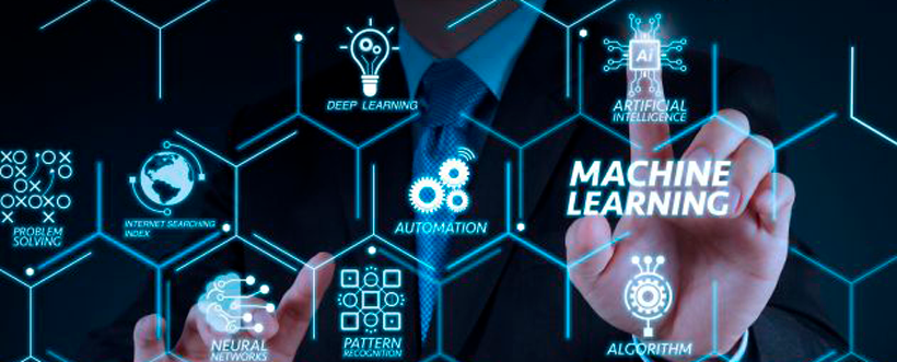 sistemas de gestión de IA