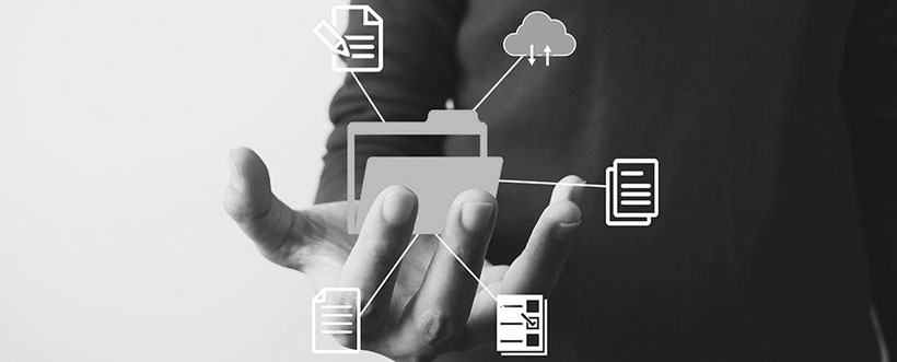 Buenas Prácticas en la Digitalización de la Gestión de Calidad