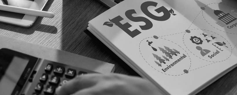 Cómo Alinear las Iniciativas ESG con los Objetivos de la Alta Dirección