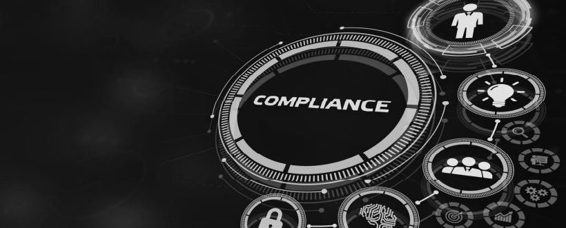 Compliance Global: Desafíos Tecnológicos y Soluciones