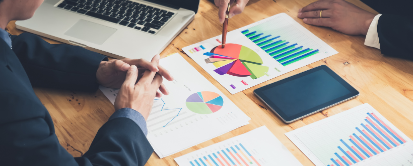 Consultoría ISO 27001