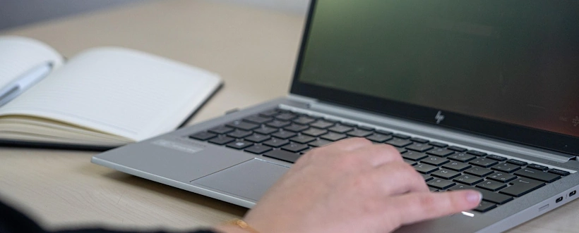 El Valor De La Certificación En Las Normas ISO 9001 Y 14001