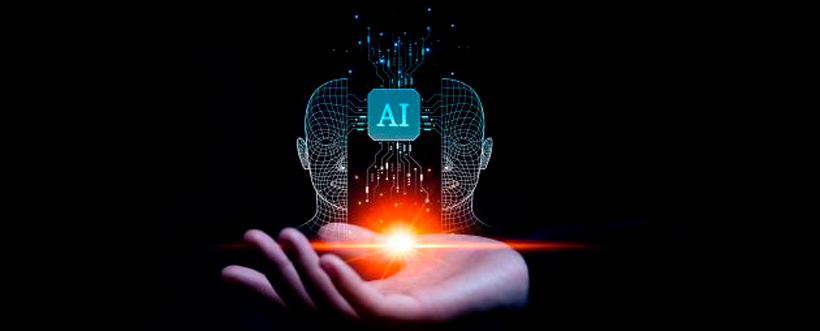 Gestión de riesgos de la IA