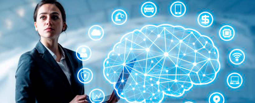 cumplimiento de la IA