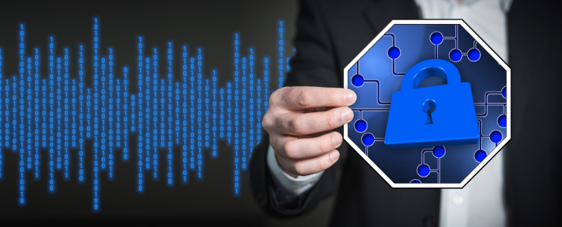 ISO 27001 e ISO 27002