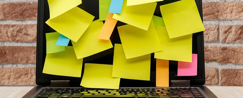 La Importancia De La Seguridad De La Información En Una Organización