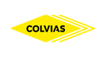 Colvias