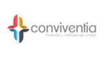 Conviventia