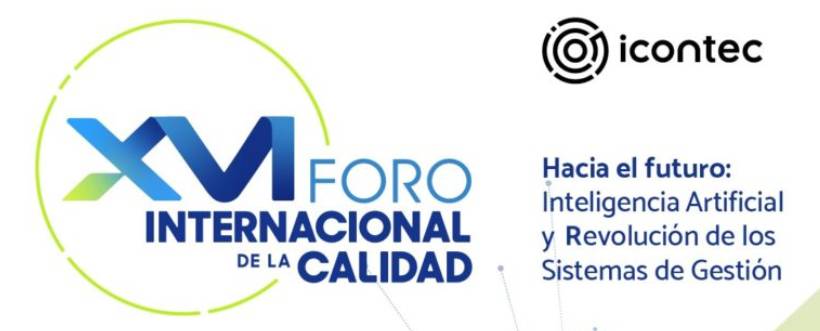 Foro De La Calidad 2025