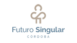 Futuro Singular