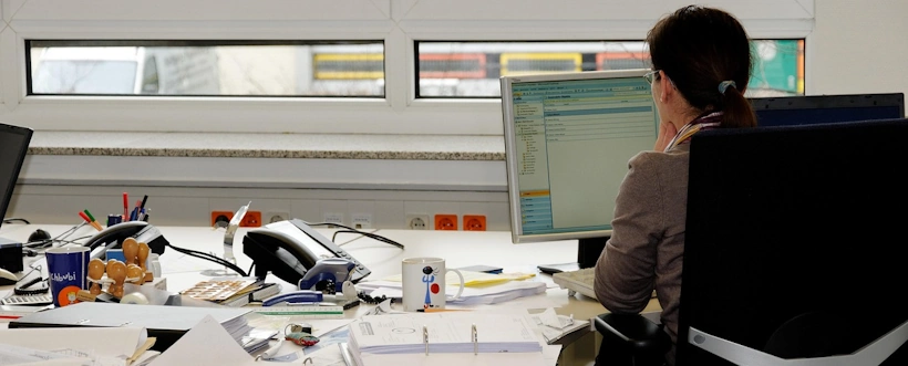 ISO 37001. Cambios clave de la nueva versión