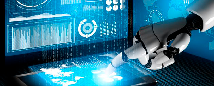 estándar para sistemas de gestión de inteligencia artificial