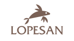 Lopesan