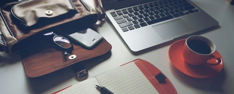 Norma ISO 37301 SG De Compliance