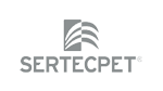 Sertecpet