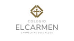 Colegio Virgen Del Carmen
