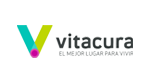 Vitacura