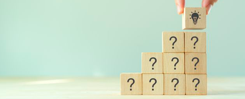 Análisis de causa raíz