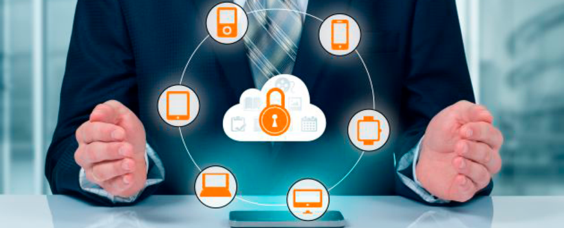 Implementación de DORA