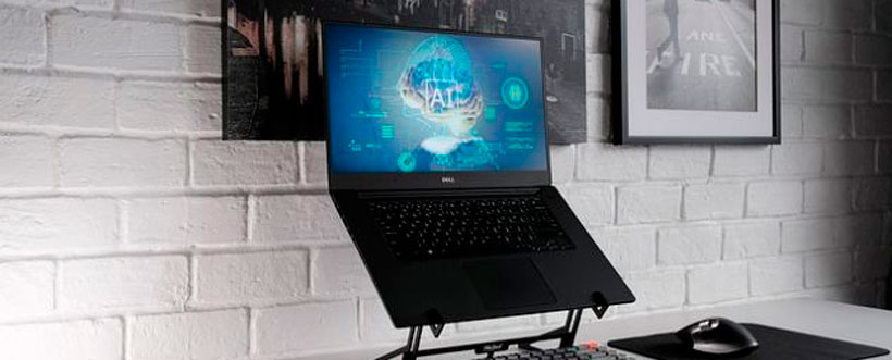 Implementar un sistema de gestión de IA