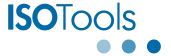 ISOTools