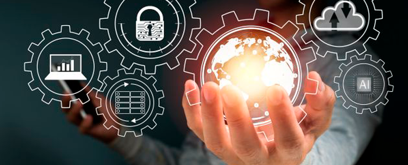 Software Para Sistemas De Gestión Integrados