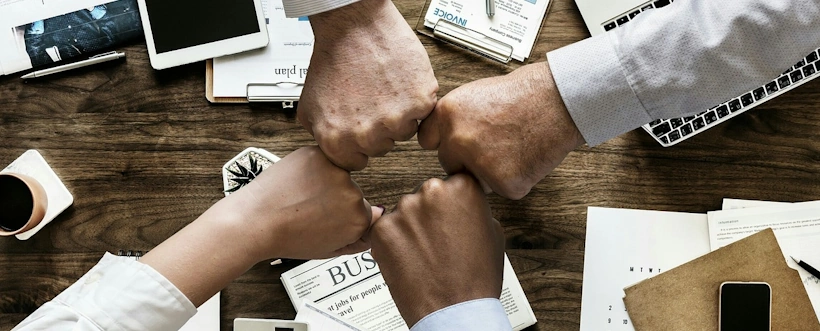 Características Y Beneficios De La Norma ISO 56001 2024