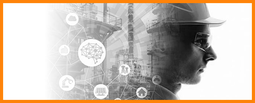 Impacto de la IA para la seguridad y salud laboral de tu organización