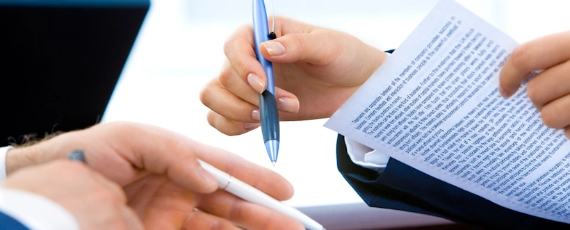 Norma UNE 19601:2025