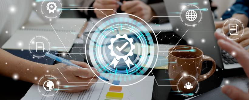 Sistema integrado de gestion