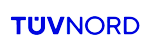 TUVNORD