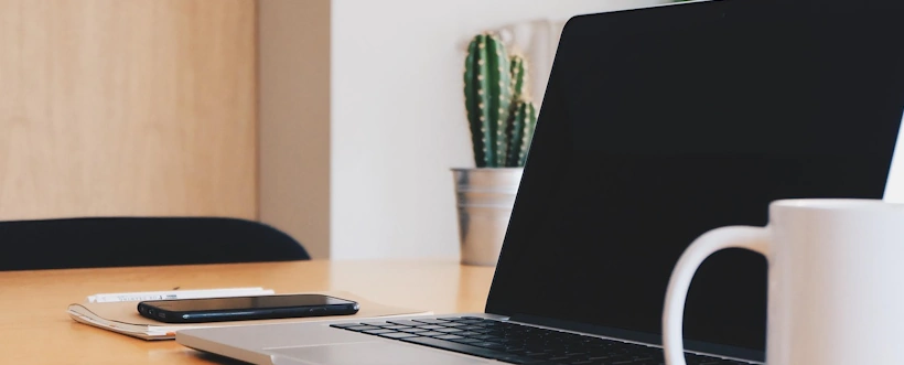 Análisis Y Evaluación Según La ISO 27001