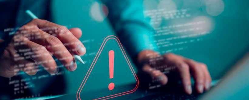 riesgos de la Inteligencia Artificial