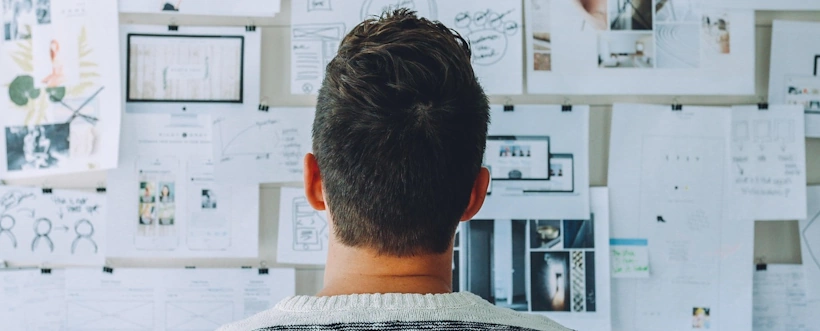 Importancia De La Gestión De Riesgos