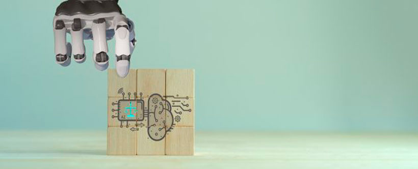 Sistemas de IA de alto riesgo