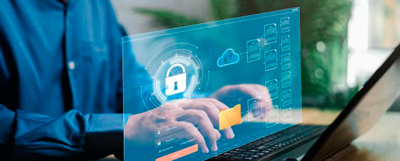 Software para gestionar ISO 27001