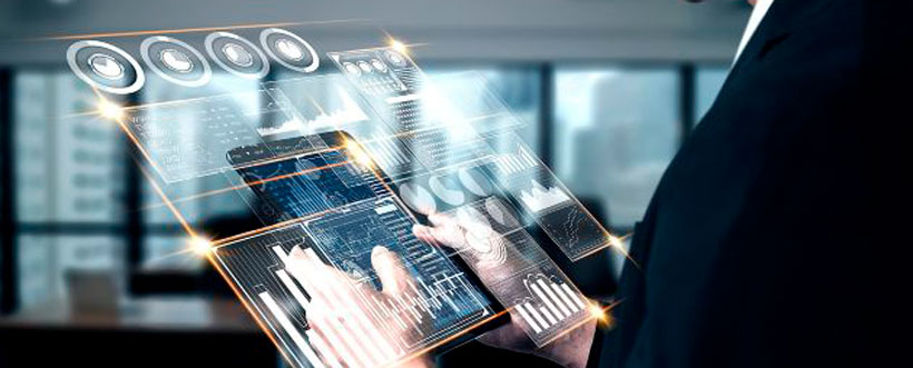 riesgos de seguridad de la IA