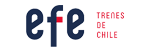EFE TRENES