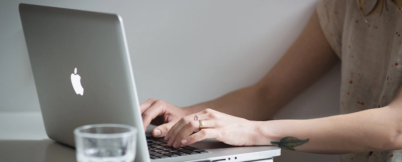 Errores Más Comunes En La Gestión De Calidad