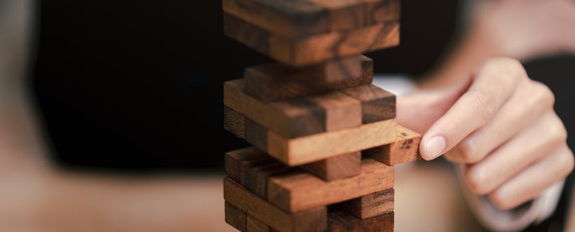 ISO 31000 requisitos