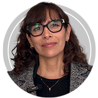 María Angélica Sanhueza