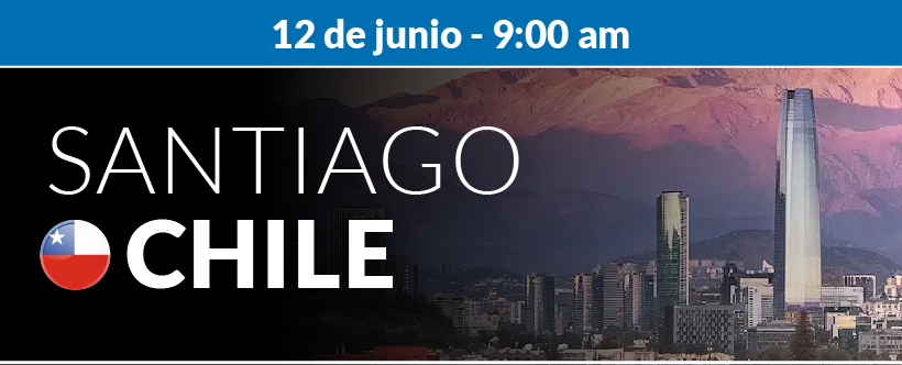 El Futuro de los Sistemas de Gestión ISO. Innovación+IA, Sostenibilidad y Resiliencia