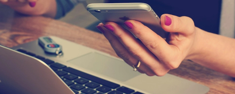 Nueva Norma ISO 37003 Para La Lucha Contra El Fraude