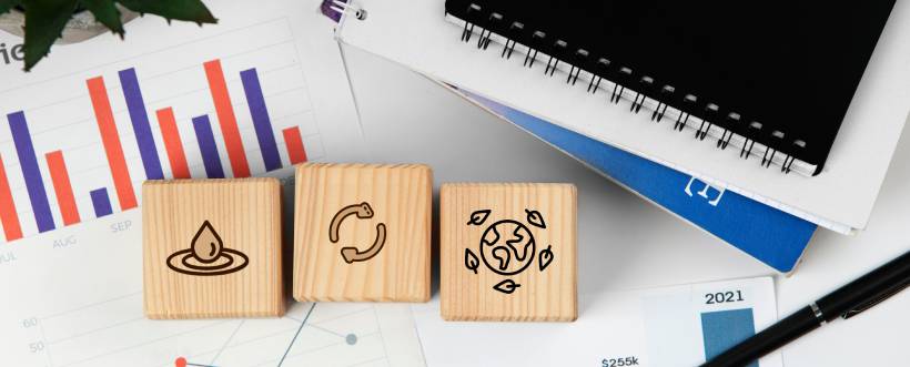 Software para ISO 53001