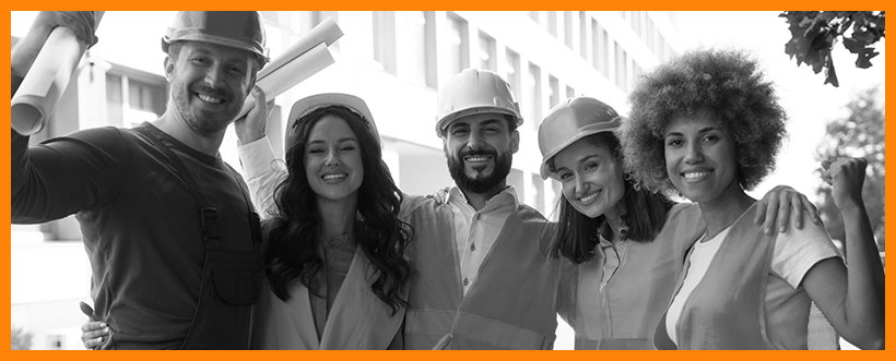 Validación de Procesos para una Cultura de Prevención Efectiva