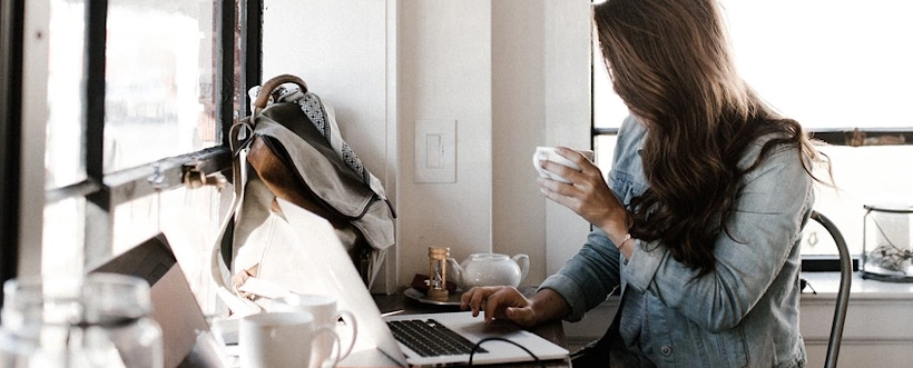 Declaración De Aplicabilidad De Una ISO 27001