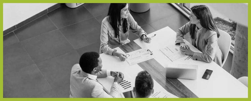 Cómo impulsar la Debida Diligencia con Indicadores Estratégicos