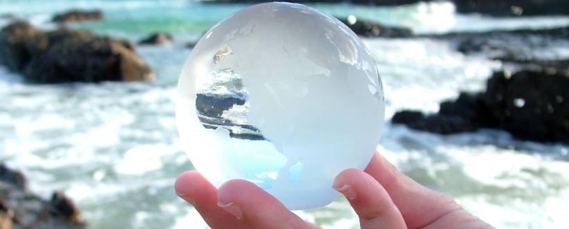 ISO 14001:2015/DAmd 2