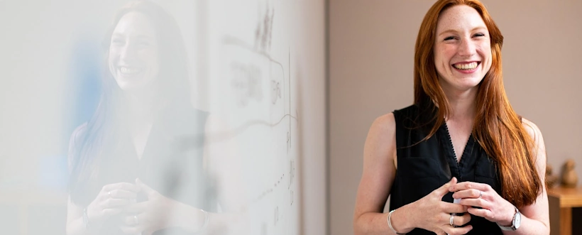 Principales Metodologías Para La Gestión De Riesgos