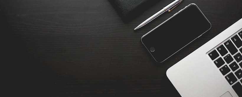 Qué Nos Trae La Nueva Versión De La ISO 14001:2026